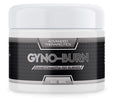 HEMPERATURE Gyno Cream – Chest & Body Firming Cream | Hemp & Natural Botanicals | 4oz