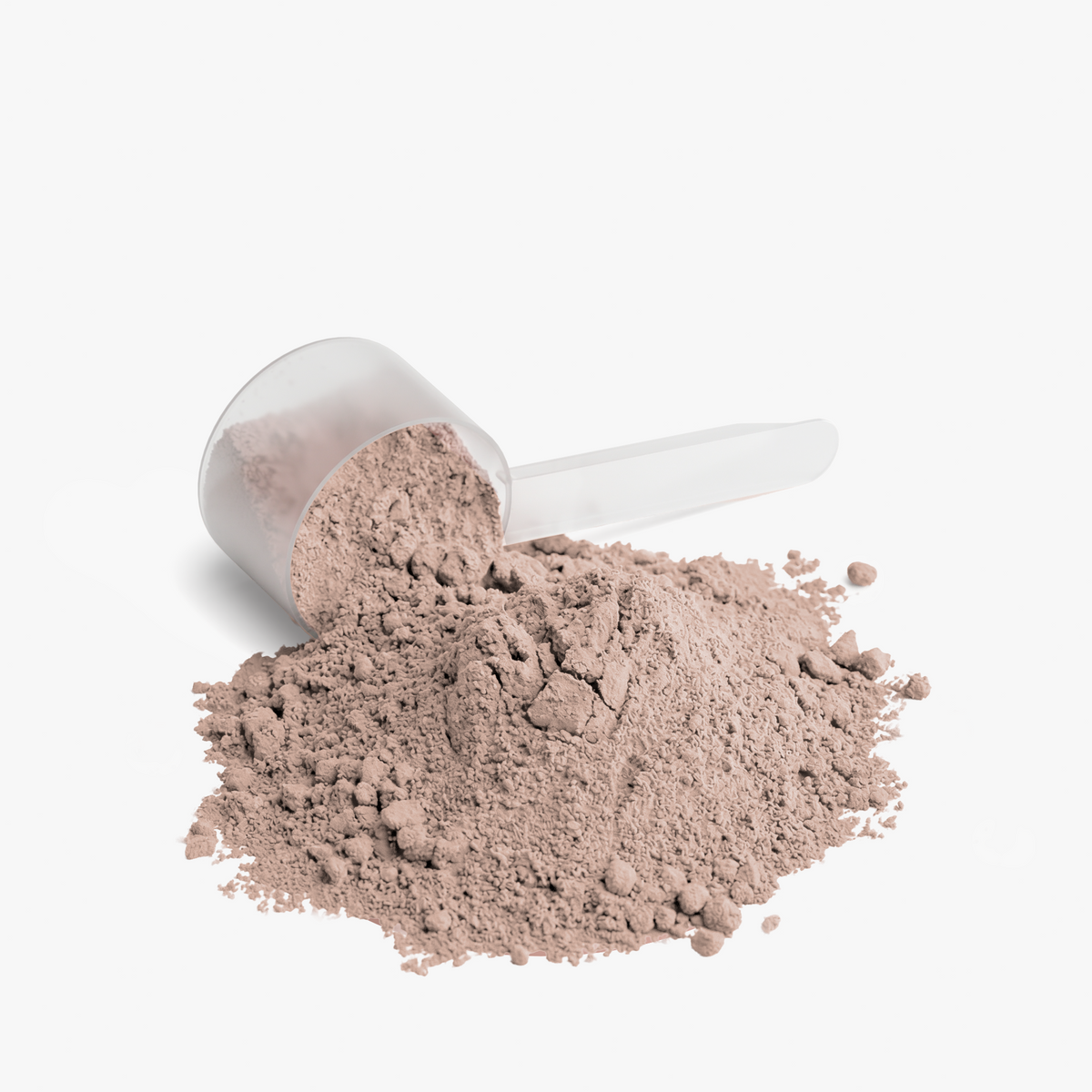 Plant Protein Powder – Chocolate | 833g | Vegan | Xtreme Recovery