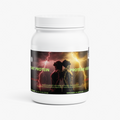 Plant Protein Powder – Chocolate | 833g | Vegan | Xtreme Recovery
