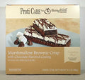 Proti Care Protein Bars – Marshmallow Brownie Crisp | 15g Protein | 7 Bars