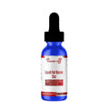 Twin Labs Liquid Thermogenic Drops – Appetite Management & Metabolism Support | 2oz