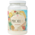 Strong + Sexy Fit 100% Whey Protein Isolate – Island Whip | 20g Protein | Low Carb | 20 Servings